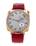 Pre-Owned Vacheron Constantin Historiques American 1921 Watch